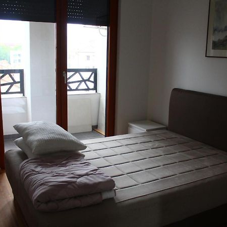Exceptional Suite Cacak Exterior photo