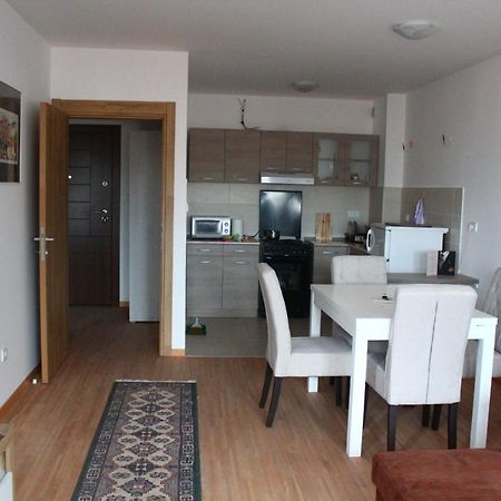 Exceptional Suite Cacak Exterior photo